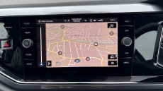 Volkswagen Taigo 1.5 TSI 150 Style 5dr DSG Petrol Hatchback